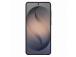 Samsung Slim Magnet Case, Galaxy S26+, must - Ümbris