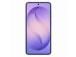 Samsung Silicone Magnet Case, Galaxy S26+, violetne - Ümbris