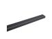 Harman Kardon Enchant 1100, must - Soundbar