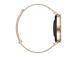 Huawei Watch GT 5, 41 mm, kuld - Nutikell