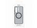 Samsung Rugged Magnet Case, Galaxy S26 Ultra, hall - Ümbris