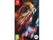 Switch mäng Need for Speed: Hot Pursuit Remastered