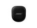 Bose QuietComfort Ultra Earbuds 2nd Gen, must - Täisjuhtmevabad kõrvaklapid