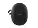 Bose QuietComfort Ultra 2nd Gen, must/kuldne - Juhtmevabad kõrvaklapid