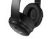 Bose QuietComfort SC, must - Juhtmevabad kõrvaklapid