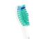 Philips Sonicare ProResults, 4 tk, valge - Lisaharjad