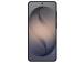 Samsung Carbon Magnet Case, Galaxy S26+, must - Ümbris