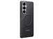 Samsung Carbon Magnet Case, Galaxy S26+, tumehall - Ümbris