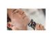 Raseerimispead Philips uuele 5000/7000 seeriale