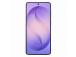 Samsung Clear Case, Galaxy S26+, läbipaistev - Ümbris