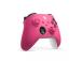 Microsoft Xbox One / Series X/S, roosa - Juhtmevaba pult