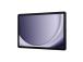 Samsung Galaxy Tab A9+, 11'', 64 GB, WiFi + 5G, hall - Tahvelarvuti