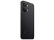 POCO X8 Pro Max, 12 GB, 256 GB, must - Nutitelefon