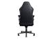Razer Iskur V2 NewGen, must - Mänguritool