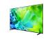 Samsung QN80H, 55'', 4K UHD, Neo QLED, must - Teler