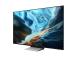 Samsung S90H, 48'', 4K UHD, OLED, must - Teler