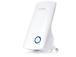 WiFi võimendi TP-Link