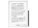 PocketBook InkPad One, 10,3'', must - E-luger