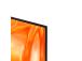 Samsung QN70H, 50'', 4K UHD, Neo QLED, must - Teler