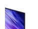 Samsung S85H, 48'', 4K UHD, OLED, must - Teler