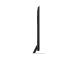 Hisense U7S Pro, 65'', 4K UHD, ULED, must - Teler