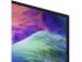 Samsung R85H, 55'', 4K UHD, Micro RGB, must - Teler