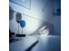 Philips Hue Iris Special Edition, hõbedane - LED lamp