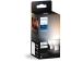Philips Hue White Ambiance, GU10, 2 tk, valge - Nutivalgusti