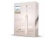 Elektriline hambahari Philips Sonicare 9900 Prestige SenseIQ