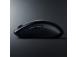 Razer Orochi V2 (2026), must - Juhtmevaba hiir
