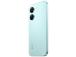 POCO X8 Pro, 8 GB, 256 GB, roheline - Nutitelefon