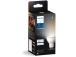 Philips Hue White Ambiance, GU10, valge - Nutivalgusti