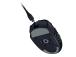 Razer Naga V3 Pro, must - Juhtmevaba hiir