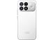POCO F9 Pro, 12 GB, 256 GB, valge - Nutitelefon
