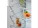 Electrolux 700, No Frost, 248 L, kõrgus 178 cm - Integreeritav külmik