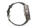 Garmin Fenix 9 Pro Solar, 47 mm, inReach, titaan, hall - Spordikell