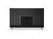 Philips PQS7801, 65'', 4K UHD, QLED, must - Teler
