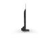 Philips OLED811, 65'', 4K UHD, OLED, hall - Teler
