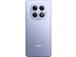 Xiaomi Redmi Note 15, 6 GB, 128 GB, lilla - Nutitelefon