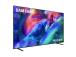Samsung R85H, 100'', 4K UHD, Micro RGB, must - Teler