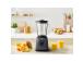 Tefal PerfectMix Essential, 1200 W, tumehall - Blender