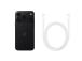 Apple iPhone 18 Pro Max, 1 TB, must - Nutitelefon