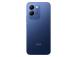 POCO C95 Pro, 6 GB, 128 GB, sinine - Nutitelefon