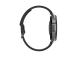 Huawei Watch 6, 46 mm, must - Nutikell
