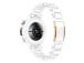 Huawei Watch 6 Pro Ceramic Edition, 43 mm, valge - Nutikell