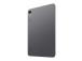 Xiaomi Redmi Pad 2, 9,7'', 128 GB, hall - Tahvelarvuti