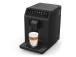 Krups Evidence Eco-Design, must - Automaatne espressomasin