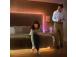 Philips Hue Flux, 4 m, valge - LED valgusriba