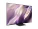 Samsung S95H 48'', 4K UHD, OLED, must - Teler