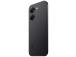 POCO X8 Pro, 8 GB, 256 GB, must - Nutitelefon